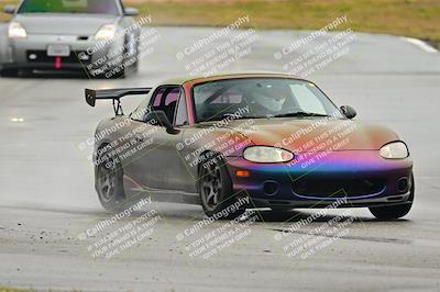 media/Mar-30-2024-Touge2Track (Sat) [[c598fcb340]]/Pink Group/Session 2 (Turns 2 and 3)/